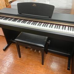 【値下げしました!!】（商品名） YAMAHA ヤマハ 電子ピア...