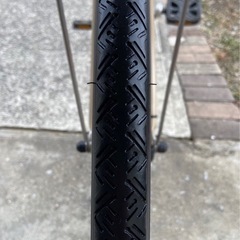 YAMAHA パスナチュラ 電動自転車 管0222 2