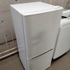 【激安】配送無料　家電3点セット　冷蔵庫、洗濯機、レンジ