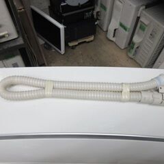 K04090 パナソニック 中古エアコン 主に6畳用 冷房能力 2.2KW ／ 暖房 