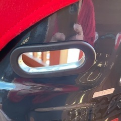 ＢＲＩＤＥ(ブリッド)フルバケ(本日最後の値下げ)２月28日