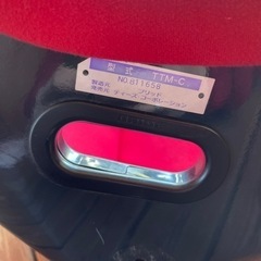 ＢＲＩＤＥ(ブリッド)フルバケ(本日最後の値下げ)２月28日