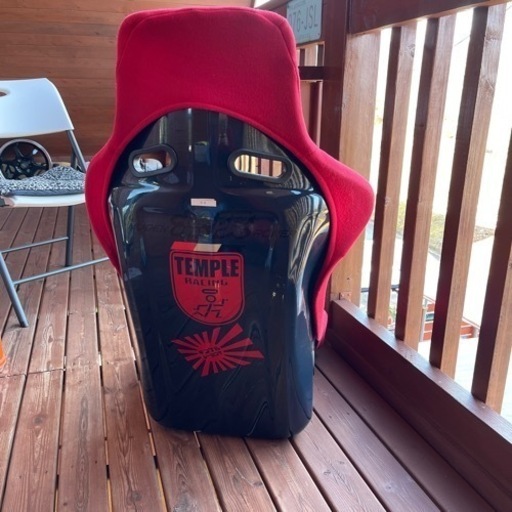 BRIDE(ブリッド)フルバケ(本日最後の値下げ)2月28日 節約 