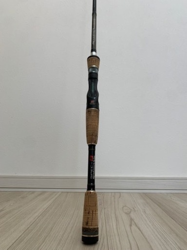 レイチェア コールマン 防炎素材 ファイアーサイド コヨーテ