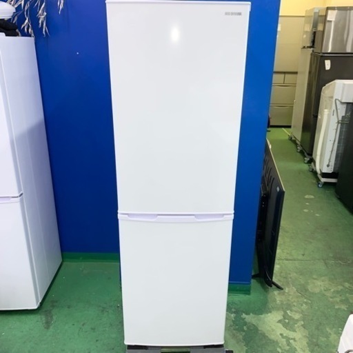 新品未使用️ ️冷凍冷蔵庫 大阪市近郊配送無料