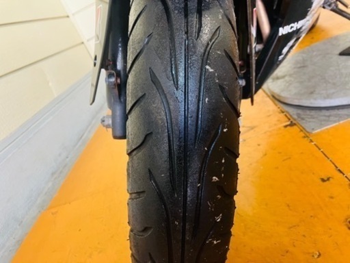 30527km ニンジャ250R カワサキ EX250K 中型☆ 始動動画あり 【公式通販】 30527km ニンジャ250R カワサキ EX250K 中型☆ 始動動画あり 【公式通販】
