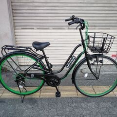 ジョイブロックの中古が安い！激安で譲ります・無料であげます｜ジモティー 