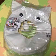 ペットハウス【蚊取り線香ぶた】