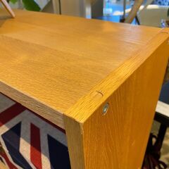 宇都宮でオシャレな家具を探すなら『オトワリバース！』無印良品
