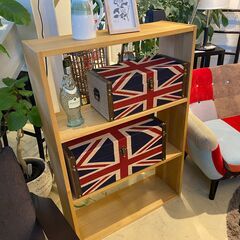 宇都宮でオシャレな家具を探すなら『オトワリバース！』無印良品 MUJI 