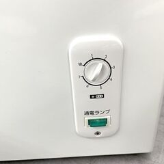 3/30迄商談中 2020年製 冷凍庫 66L SFU-A66 ストッカー フリーザー 