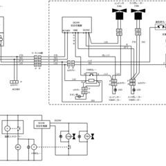 訳あり玄米低温貯蔵庫(LHR-04)お譲りします