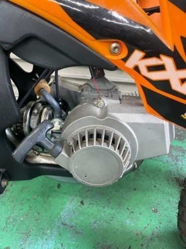 ☆マグザム☆250cc☆黒☆程度良好☆神奈川県茅ヶ崎市から 早い