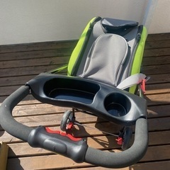 カート キャリー ドライブキャリー 3通りに使える多機能ペットカート！