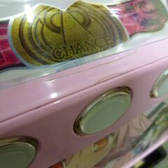 魔法少女まどか☆マギカ2 まどマギ2 メーシー コイン不要機 音量調整