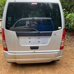 ヘッドライト、テールライト