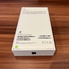 iphone 14 pro 256GB スペースブラック
