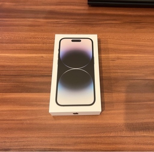 トレファク神戸新長田】iPhone11 Pro Max入荷しました！！！!!!【取り