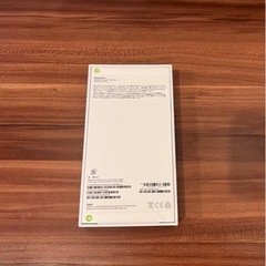 iphone 14 pro 256GB スペースブラック