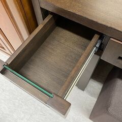 ドレッサー 高級 横幅90cm