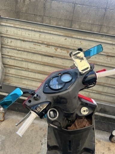 シグナスx 国内二型 マジェスティc交換希望！ シグナスx 国内二型 マジェスティc交換希望！ シグナスX＠マジェスティ