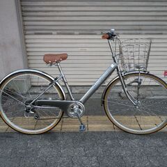 399ページ目)【中古】大阪府の自転車を格安/激安/無料であげます・譲ります｜ジモティー