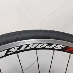 LMH27 AMERICAN EAGLE アメリカンイーグル RE CROSS 7018S クロス 