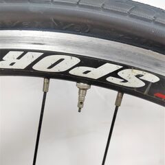 LMH27 AMERICAN EAGLE アメリカンイーグル RE CROSS 7018S クロス 
