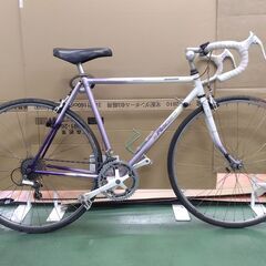 RADAC 自転車の中古が安い！激安で譲ります・無料であげます｜ジモティー