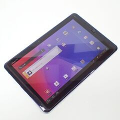 D478 FUJITSU ARROWS Tab F-05E do...