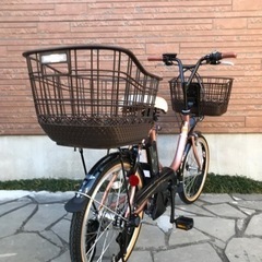 ヤマハパスシティC