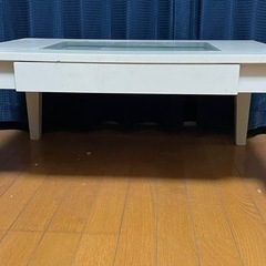 中古】葛西駅のテーブルを格安/激安/無料であげます・譲ります｜ジモティー