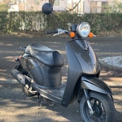 購入者決まりました。送料無料も 自賠責あり メンテ済 ホンダ ト...