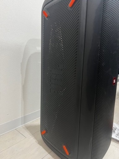 JBL PARTYBOX 300 スピーカー | alfasaac.com