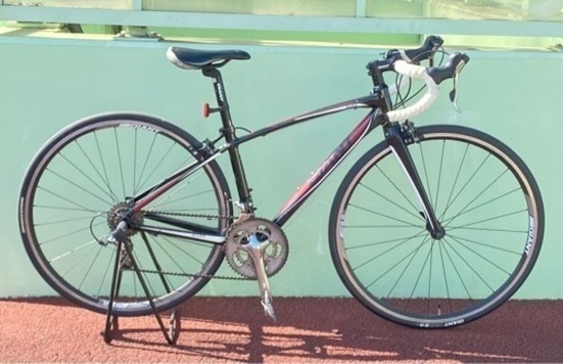 Liv GIANT AVAIL2 XXS 　レディース