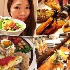 なごやグルメ✨現在15名