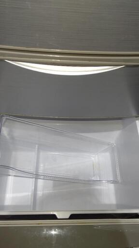 冷蔵庫 SANYO 355L 配達要相談 ?