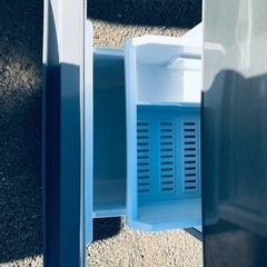 【未使用】COACH シグネチャー マフラー 911-1-ET123番⭐️AQUAノンフロン冷凍冷蔵庫⭐️2020年式