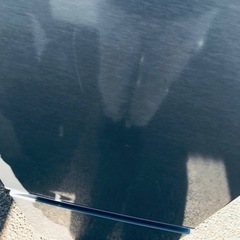 ET123番⭐️AQUAノンフロン冷凍冷蔵庫⭐️2020年式