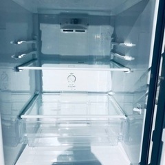 【未使用】COACH シグネチャー マフラー 911-1-ET123番⭐️AQUAノンフロン冷凍冷蔵庫⭐️2020年式