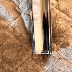 50系エスティマ4型リア純正テール