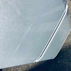 ET125番⭐️三菱ノンフロン冷凍冷蔵庫⭐️