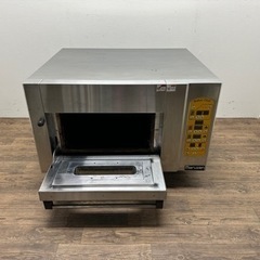 マルゼン MARUZEN 業務用 ミニデッキオーブン 店舗 飲食店 厨房 