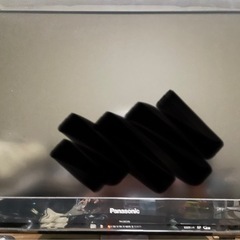 液晶テレビ32型 Panasonic