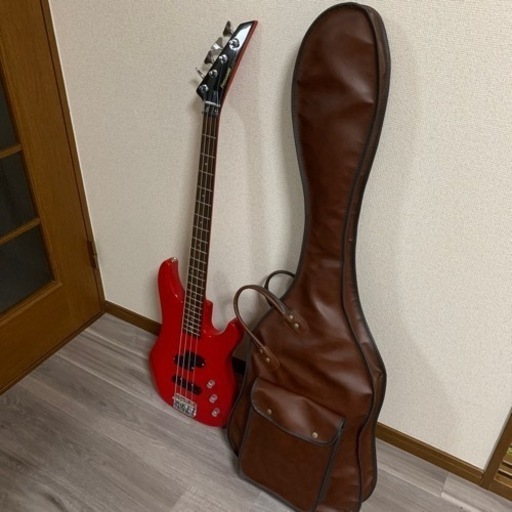 楽天市場】【未使用】フェルナンデス WBモデル ベースケース