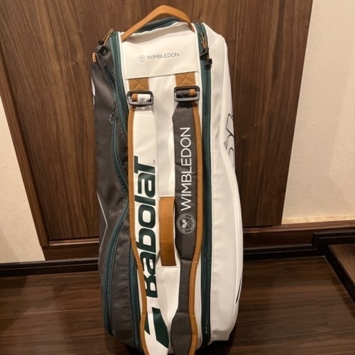 BTS THE BEST   B・T・S  特典DVD3点set BTS THE BEST B・T・S 特典DVD3点set - メルカリ