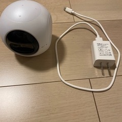 プロジェクタAnker Nebula Astro