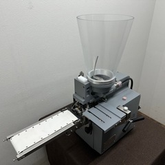 業務用 中国餃子製造機 餃子マン 餃子革命 卓上タイプ 110V HT-28