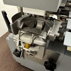 業務用 中国餃子製造機 餃子マン 餃子革命 卓上タイプ 110V HT-28