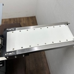 業務用 中国餃子製造機 餃子マン 餃子革命 卓上タイプ 110V HT-28